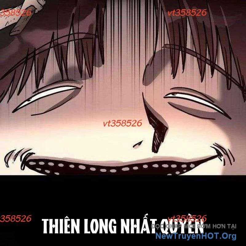 Lỗi Hệ Thống - Chapter 46 - Trang 146