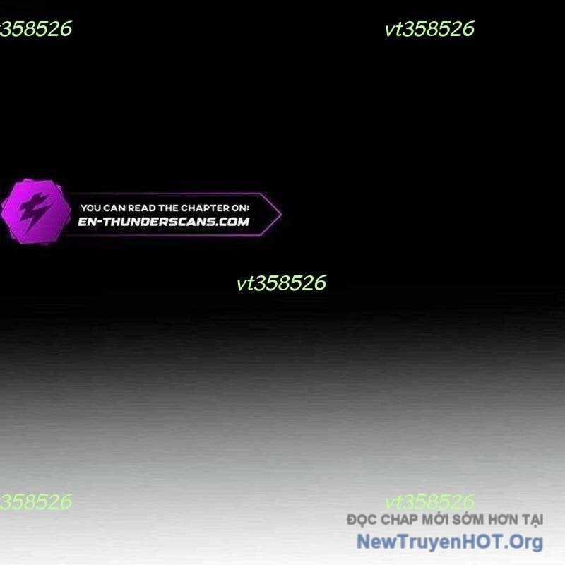 Lỗi Hệ Thống - Chapter 46 - Trang 147