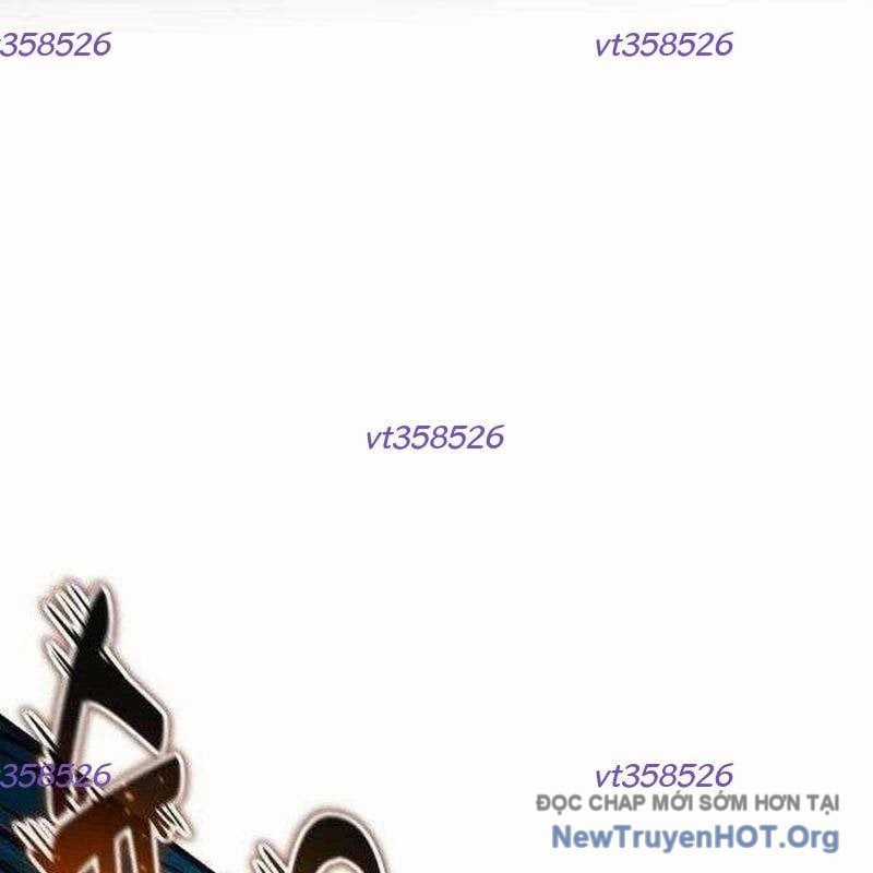 Lỗi Hệ Thống - Chapter 46 - Trang 148