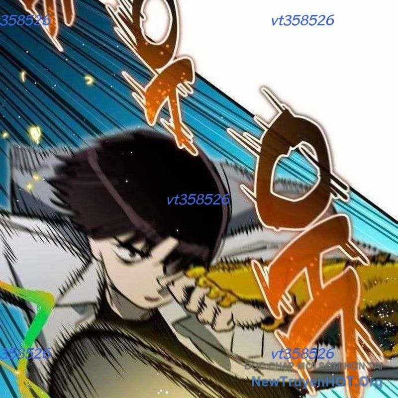 Lỗi Hệ Thống - Chapter 46 - Trang 149