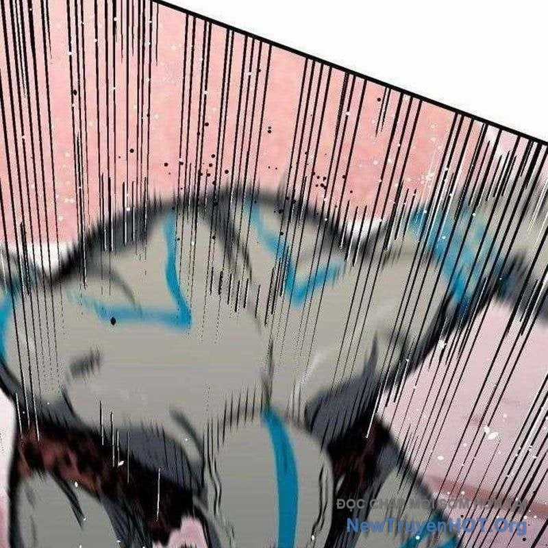 Lỗi Hệ Thống - Chapter 46 - Trang 16