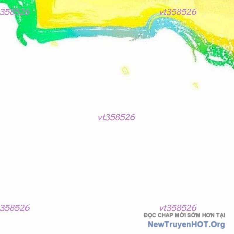 Lỗi Hệ Thống - Chapter 46 - Trang 151