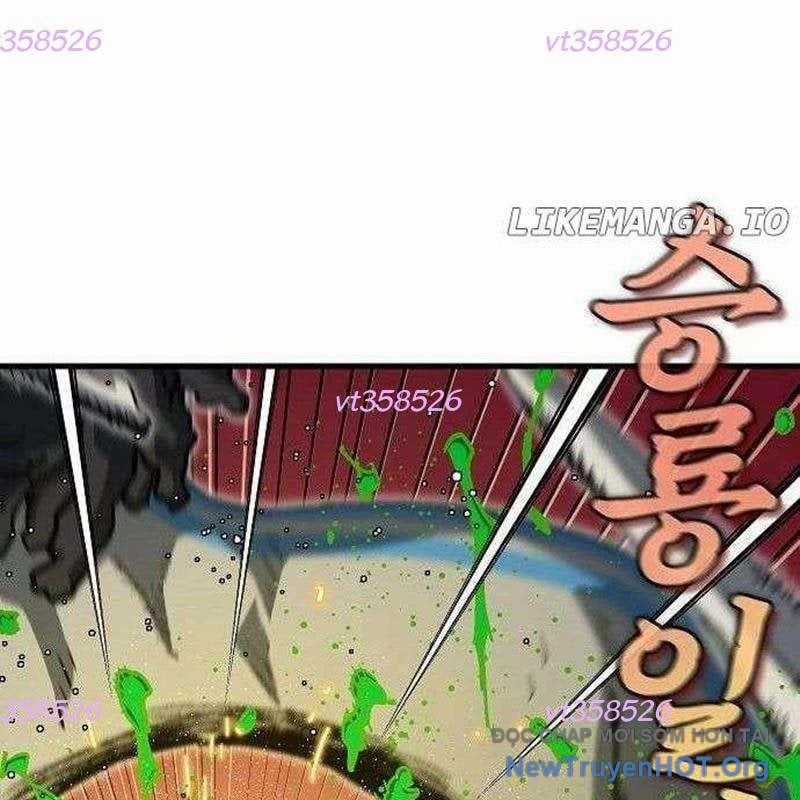 Lỗi Hệ Thống - Chapter 46 - Trang 152