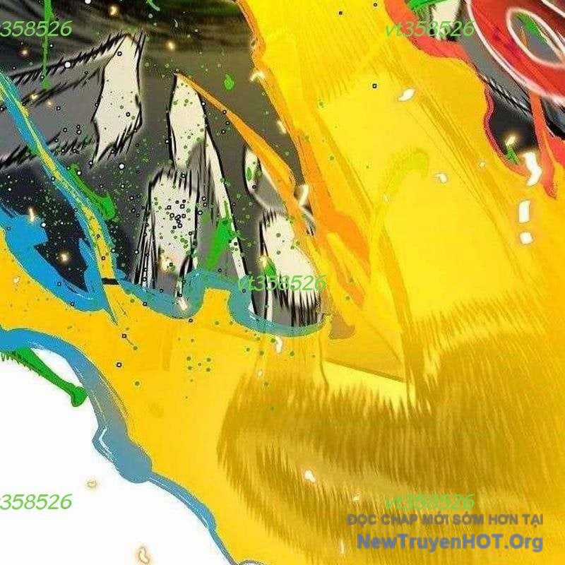 Lỗi Hệ Thống - Chapter 46 - Trang 154