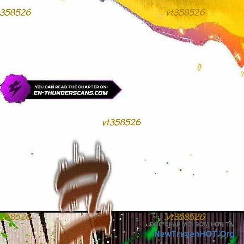 Lỗi Hệ Thống - Chapter 46 - Trang 155