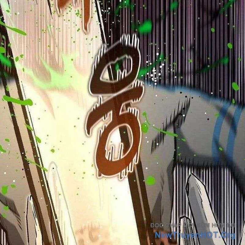 Lỗi Hệ Thống - Chapter 46 - Trang 156