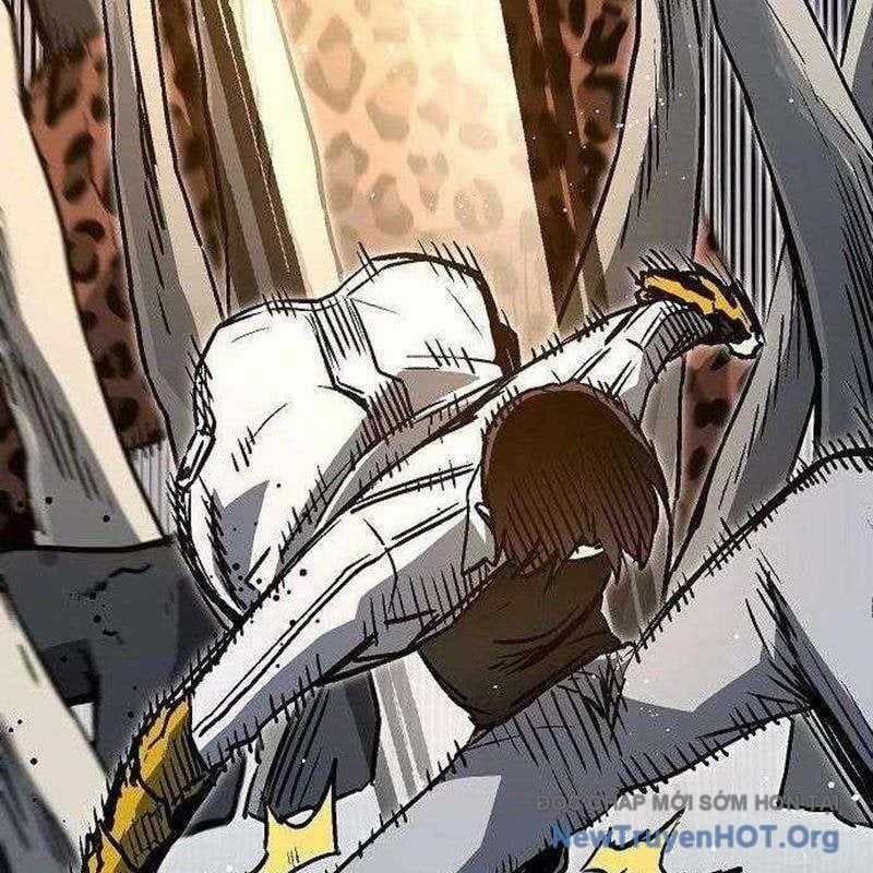 Lỗi Hệ Thống - Chapter 46 - Trang 157