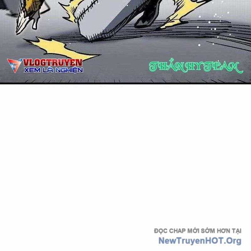 Lỗi Hệ Thống - Chapter 46 - Trang 158