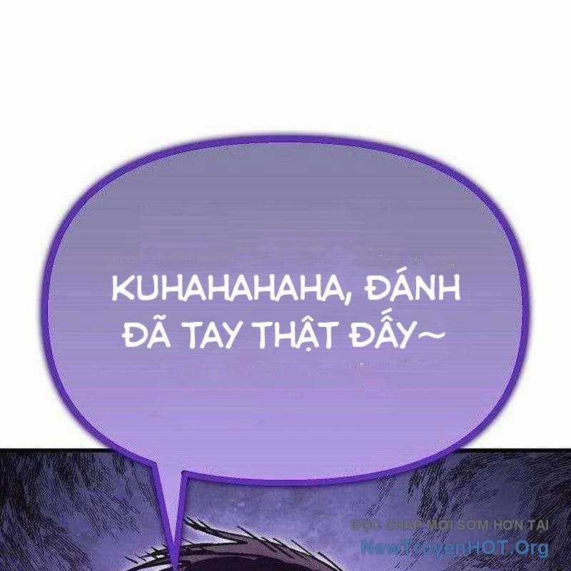 Lỗi Hệ Thống - Chapter 46 - Trang 159