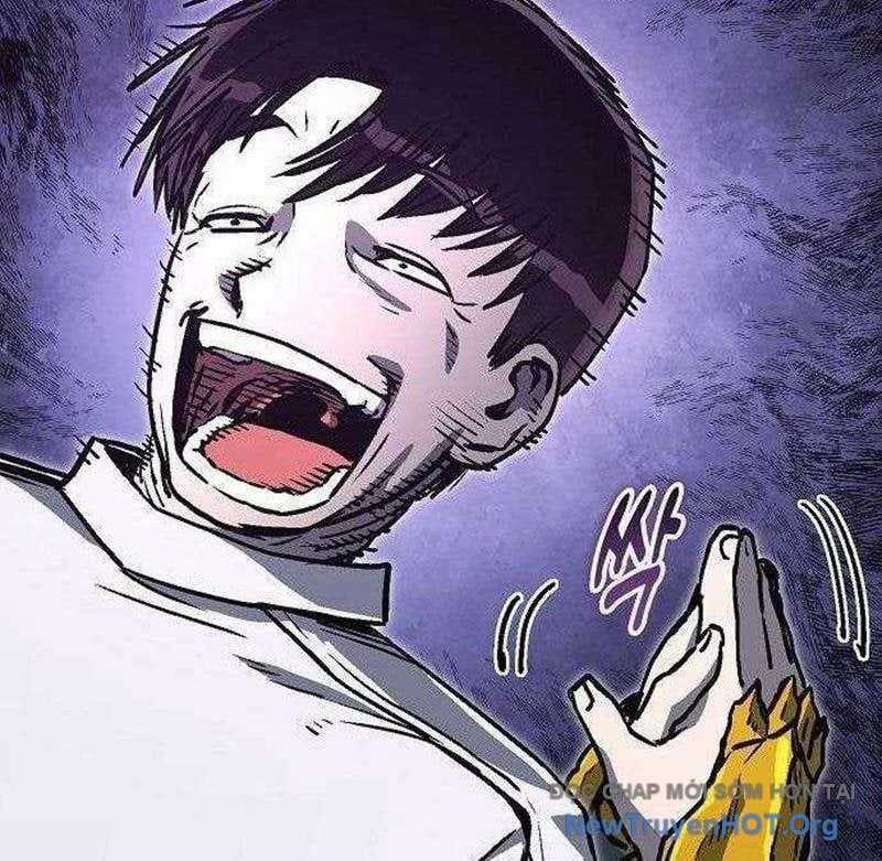 Lỗi Hệ Thống - Chapter 46 - Trang 160