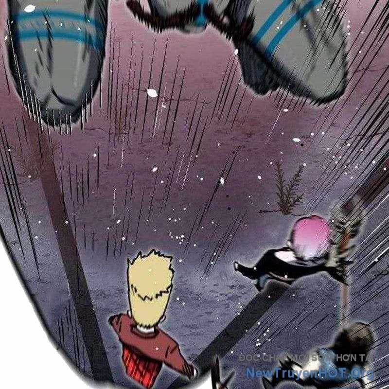 Lỗi Hệ Thống - Chapter 46 - Trang 17