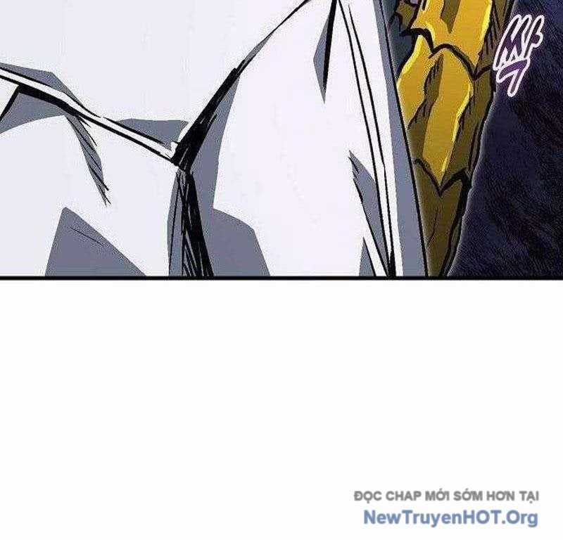 Lỗi Hệ Thống - Chapter 46 - Trang 161