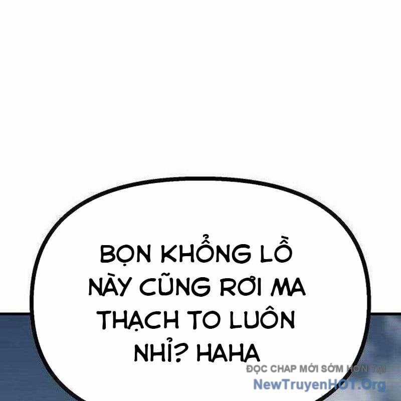 Lỗi Hệ Thống - Chapter 46 - Trang 162