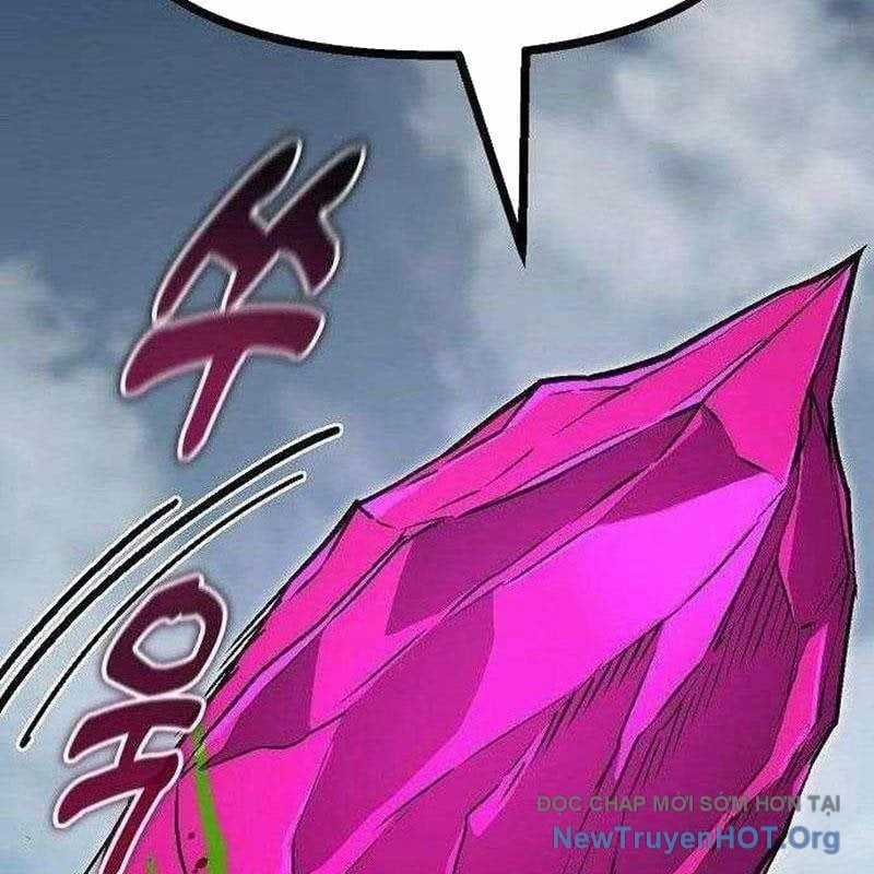 Lỗi Hệ Thống - Chapter 46 - Trang 163