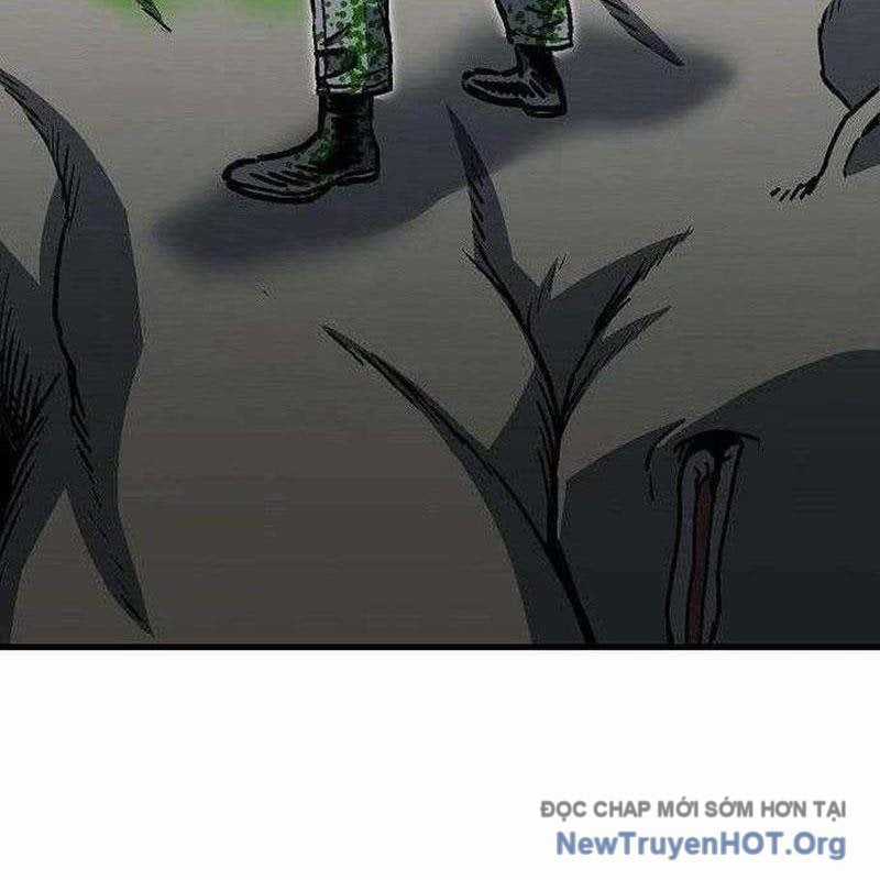 Lỗi Hệ Thống - Chapter 46 - Trang 165