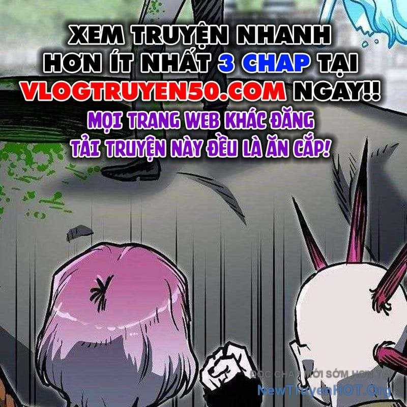 Lỗi Hệ Thống - Chapter 46 - Trang 169