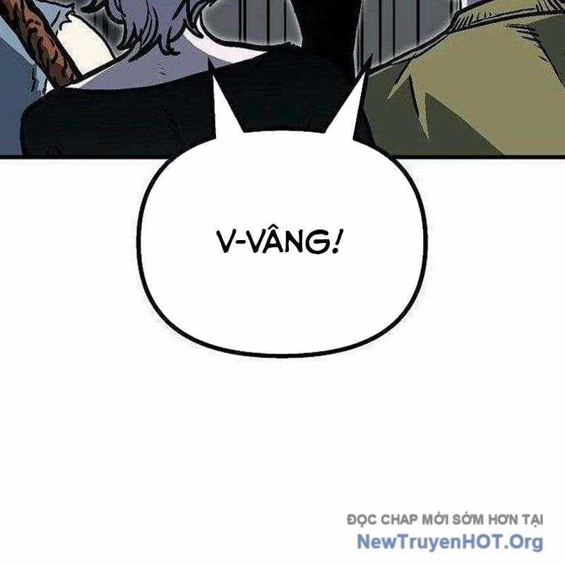 Lỗi Hệ Thống - Chapter 46 - Trang 170