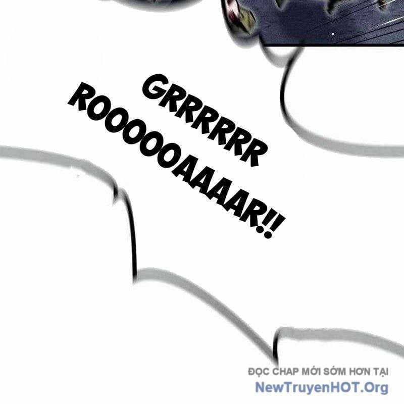 Lỗi Hệ Thống - Chapter 46 - Trang 18