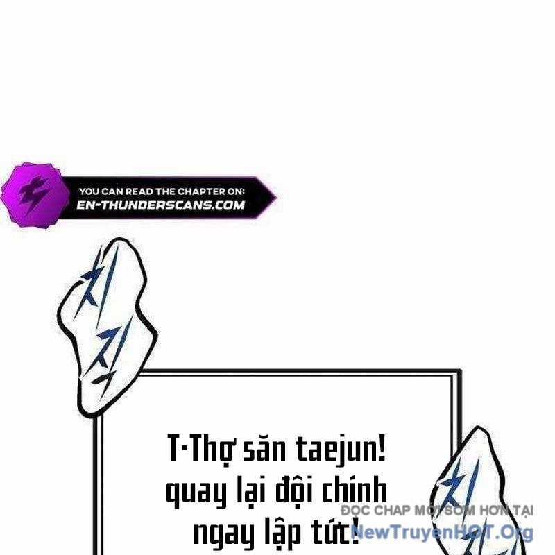 Lỗi Hệ Thống - Chapter 46 - Trang 171