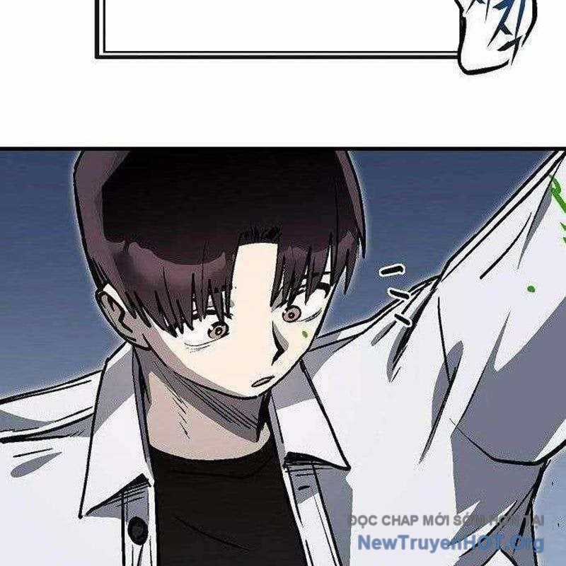 Lỗi Hệ Thống - Chapter 46 - Trang 172