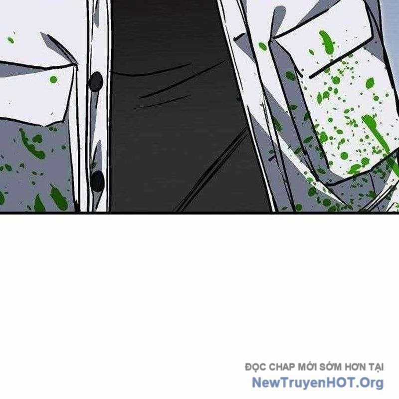 Lỗi Hệ Thống - Chapter 46 - Trang 173