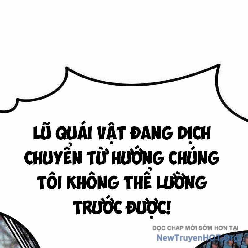 Lỗi Hệ Thống - Chapter 46 - Trang 174