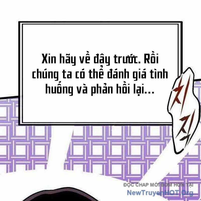 Lỗi Hệ Thống - Chapter 46 - Trang 177