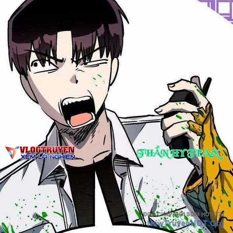 Lỗi Hệ Thống - Chapter 46 - Trang 178