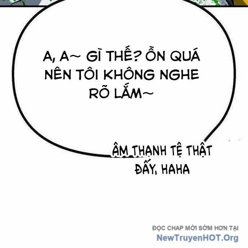 Lỗi Hệ Thống - Chapter 46 - Trang 179