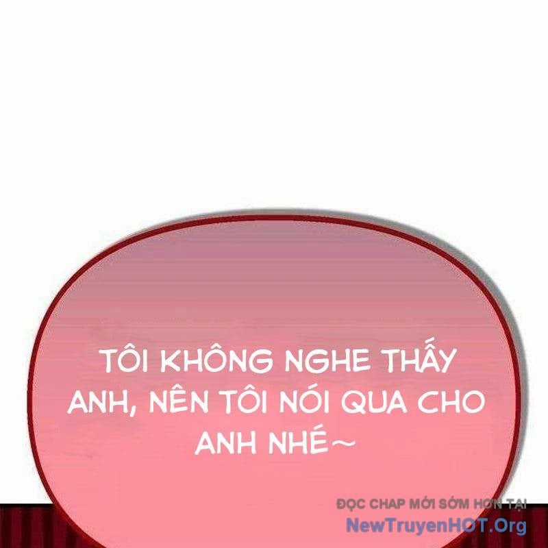 Lỗi Hệ Thống - Chapter 46 - Trang 180