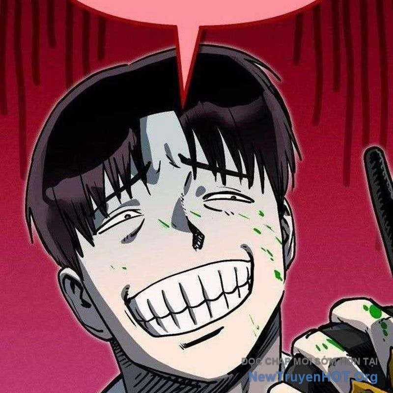 Lỗi Hệ Thống - Chapter 46 - Trang 181