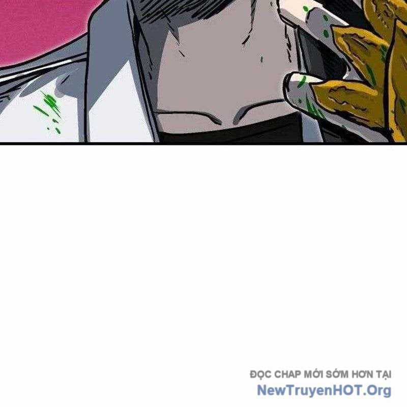 Lỗi Hệ Thống - Chapter 46 - Trang 182