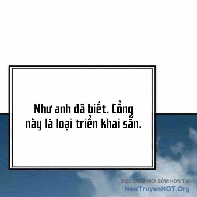 Lỗi Hệ Thống - Chapter 46 - Trang 183