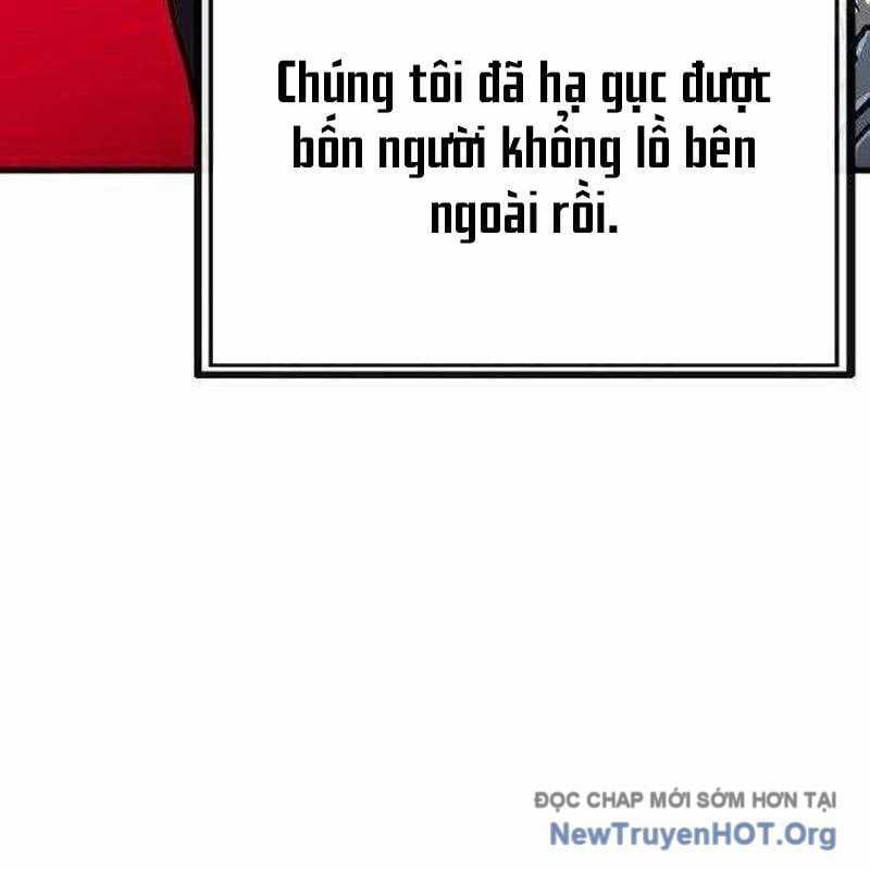 Lỗi Hệ Thống - Chapter 46 - Trang 185