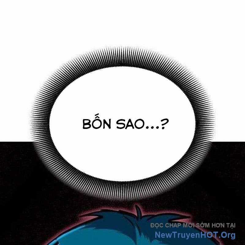 Lỗi Hệ Thống - Chapter 46 - Trang 186