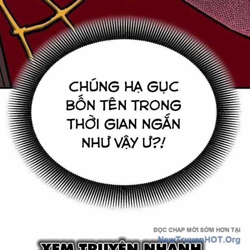 Lỗi Hệ Thống - Chapter 46 - Trang 188
