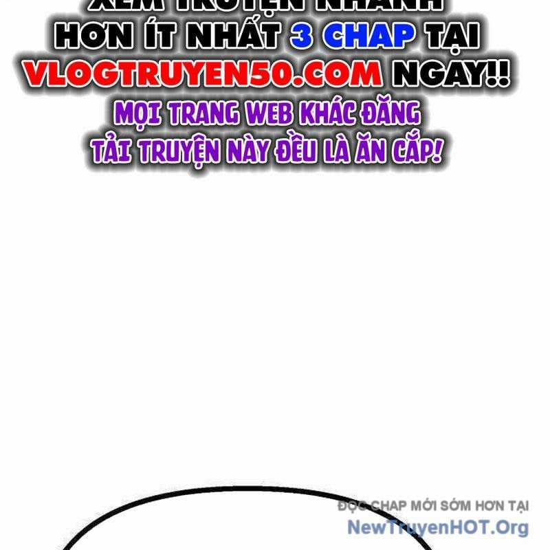 Lỗi Hệ Thống - Chapter 46 - Trang 189