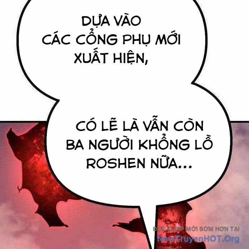 Lỗi Hệ Thống - Chapter 46 - Trang 190