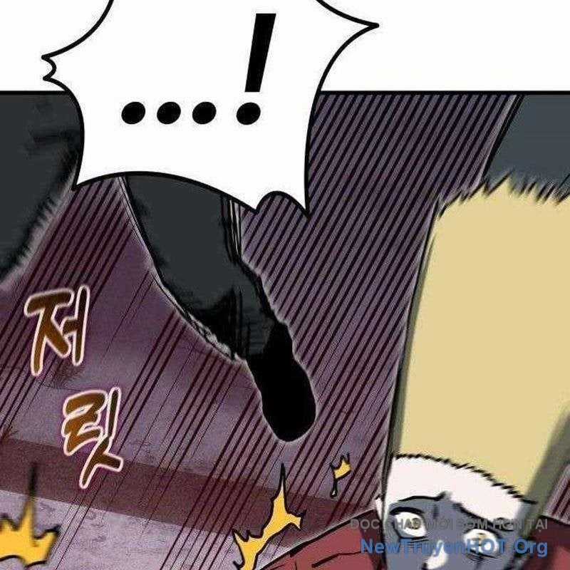 Lỗi Hệ Thống - Chapter 46 - Trang 20