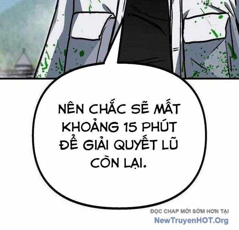 Lỗi Hệ Thống - Chapter 46 - Trang 192
