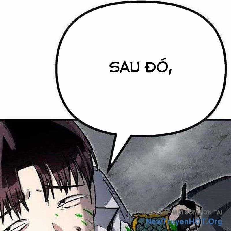 Lỗi Hệ Thống - Chapter 46 - Trang 194