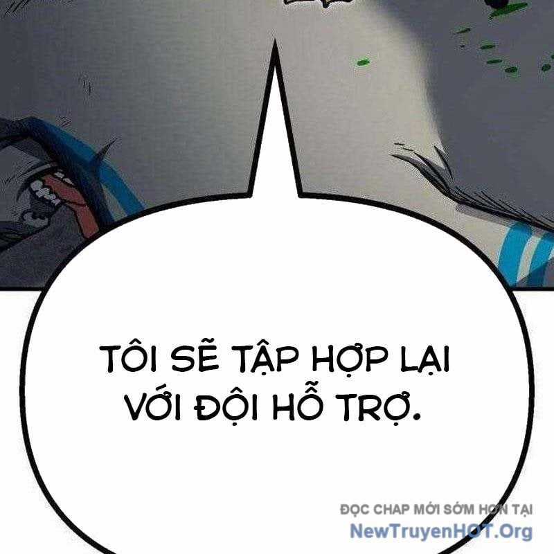 Lỗi Hệ Thống - Chapter 46 - Trang 196