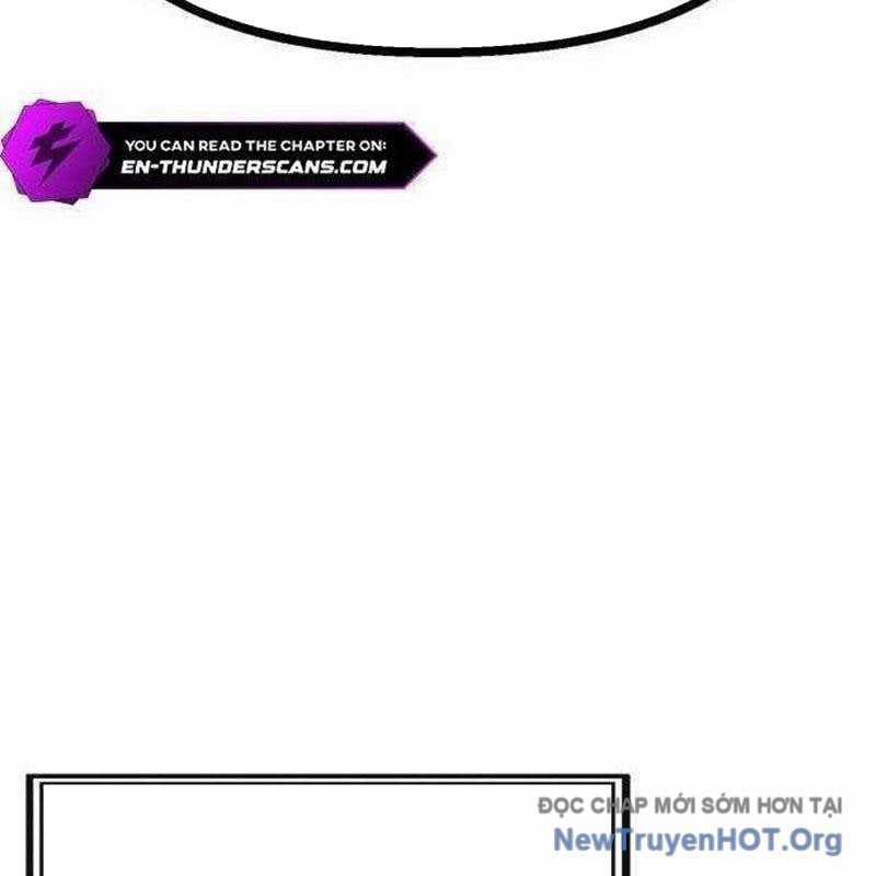 Lỗi Hệ Thống - Chapter 46 - Trang 197
