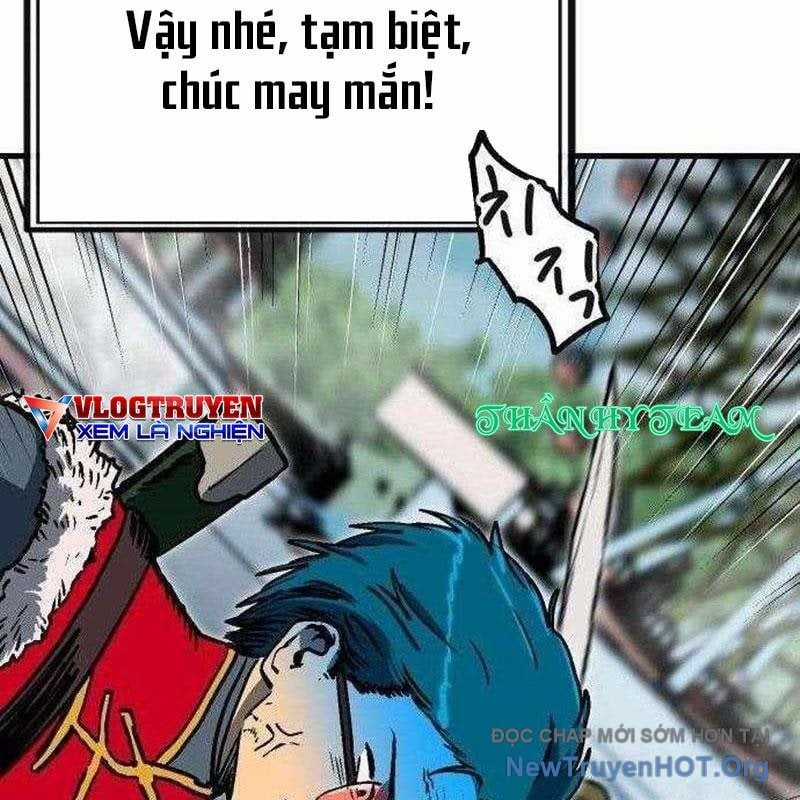 Lỗi Hệ Thống - Chapter 46 - Trang 198