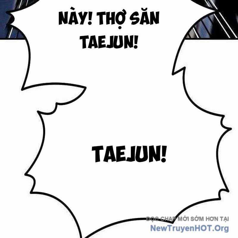 Lỗi Hệ Thống - Chapter 46 - Trang 200