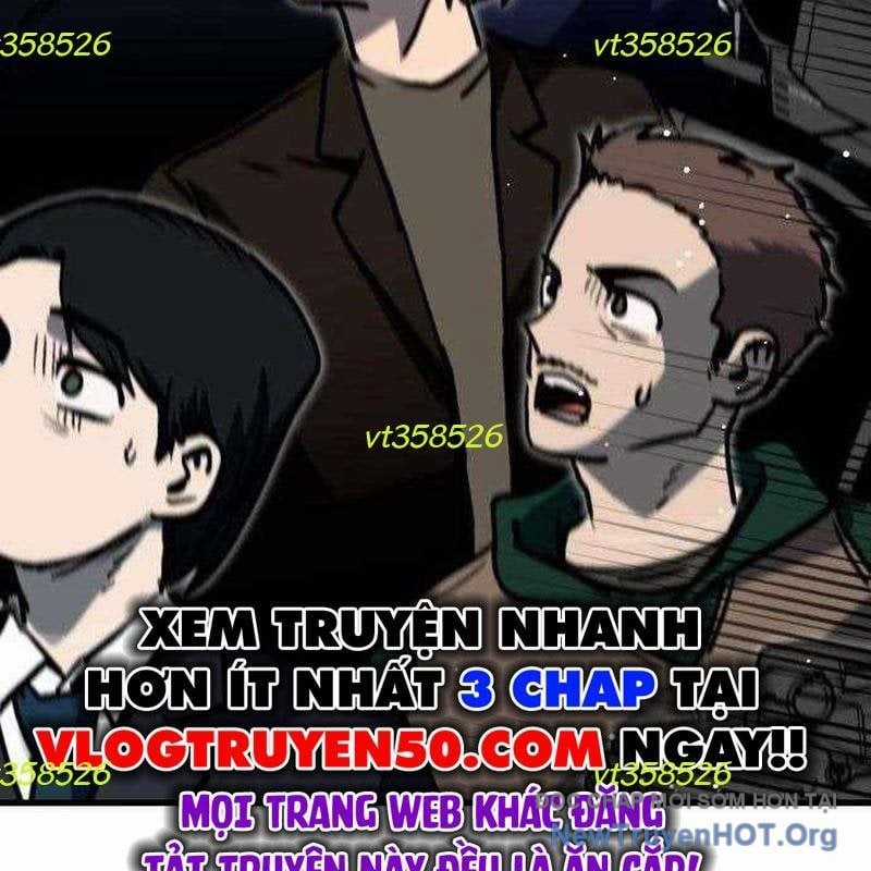 Lỗi Hệ Thống - Chapter 46 - Trang 3