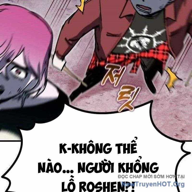 Lỗi Hệ Thống - Chapter 46 - Trang 21