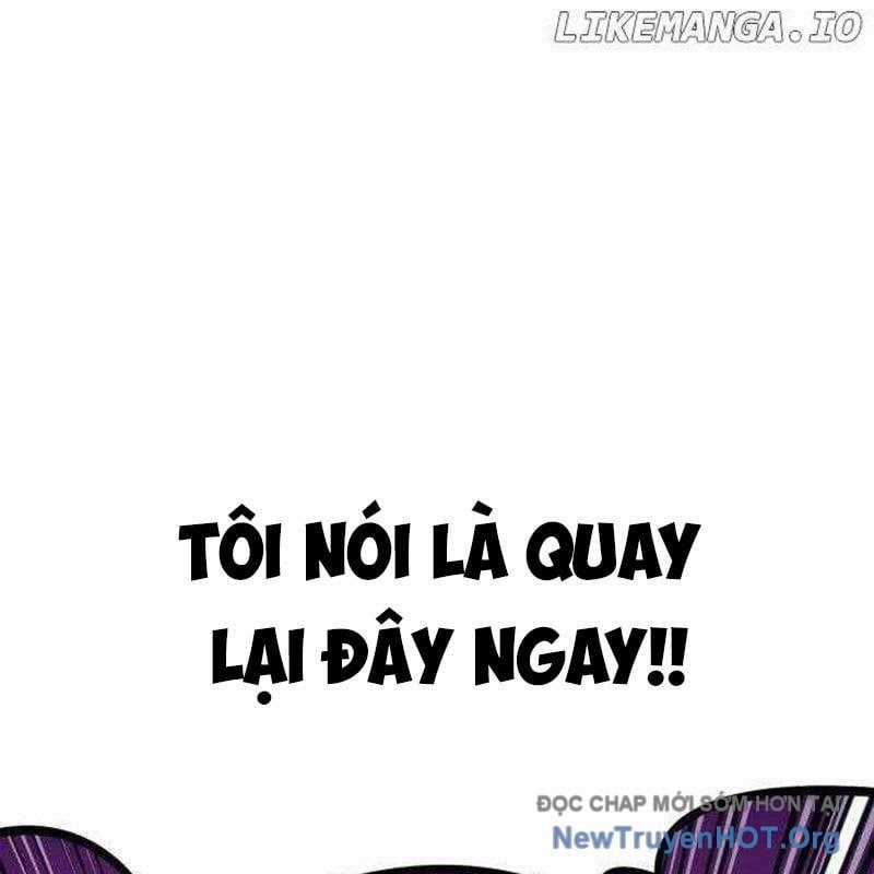 Lỗi Hệ Thống - Chapter 46 - Trang 202