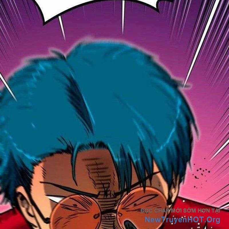 Lỗi Hệ Thống - Chapter 46 - Trang 203