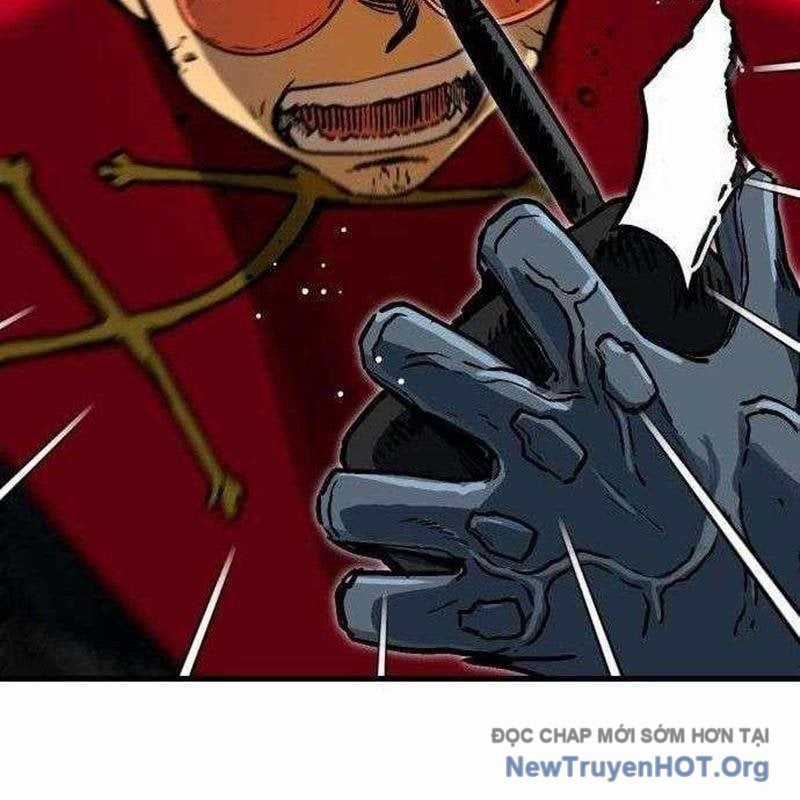 Lỗi Hệ Thống - Chapter 46 - Trang 204